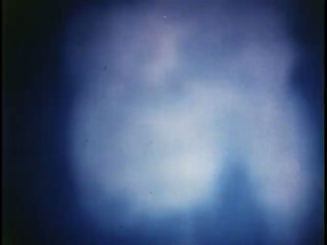 Dissolve to Light